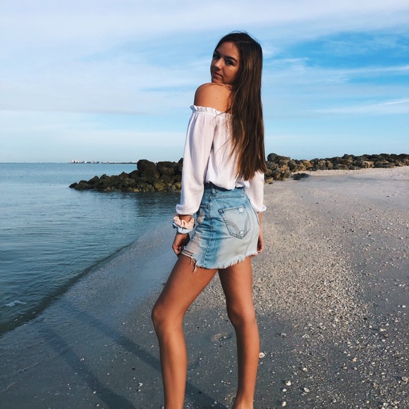 hannah_rielly